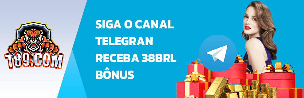 preco das aposta loto facil